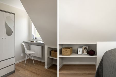 Fågelviksvägen, Ingarö - Foto 2