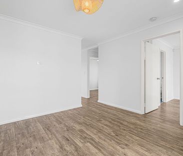 IMMACULATE THREE BEDROOM HOME - Photo 2