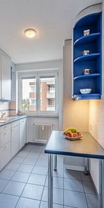 Your new home in the popular Gellert district - Photo 3