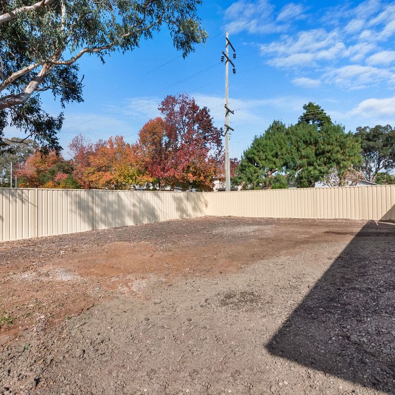 48a Pecks Road, North Richmond NSW 2754 - Apartment For Rent | Domain - Photo 1