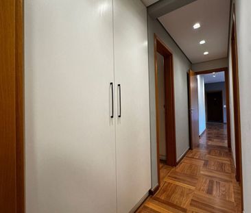 Apartamento - Photo 5