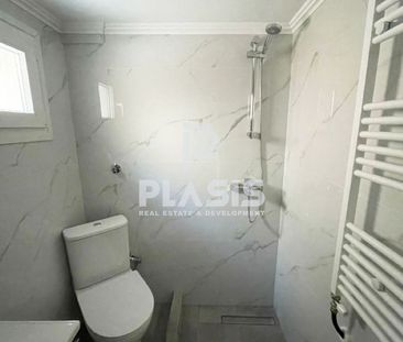 Loft για ενοικίαση Κέντρο (Μενεμένη) - Photo 6