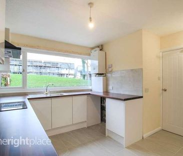 Crispin Road, Bradville, Milton Keynes, MK13 - Photo 6