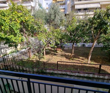 Ενοικίαση κατοικίας, 123 τ.μ., Γαλάτσι, 900 € - Photo 3