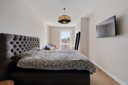Haven 8, 2451 ZT Leimuiden - Photo 3