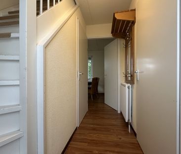 Te huur: Huis Zonnenbergerdijk in Heeten - Foto 6