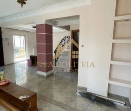 Μεζονέτα για ενοικίαση - Συκιές - Photo 6