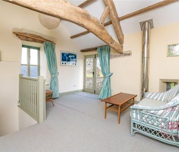 5 bedroom farm house to rent - Photo 2