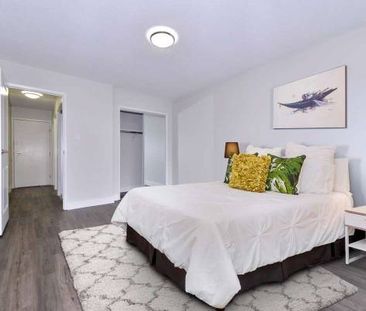 A beautiful 1 bedroom apartment unit - Photo 1