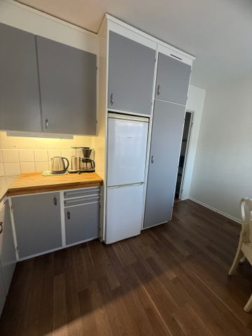 Gamla Övägen 1B - Photo 5