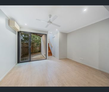 2/5 Rufous Court, Caloundra, Qld 4551 - Photo 5