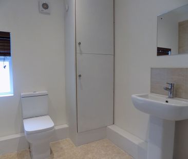 2 bed apartment to rent in Wolverhampton Road, Stafford, ST17 - Photo 6