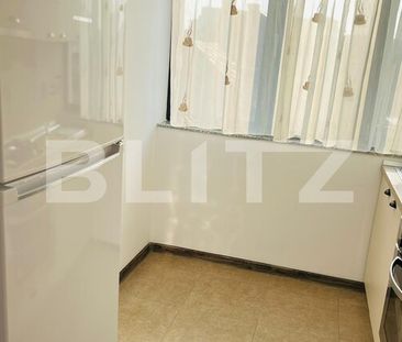Apartament 2 camere modern, prima inchiriere, Zona George Enescu - Fotografie 6