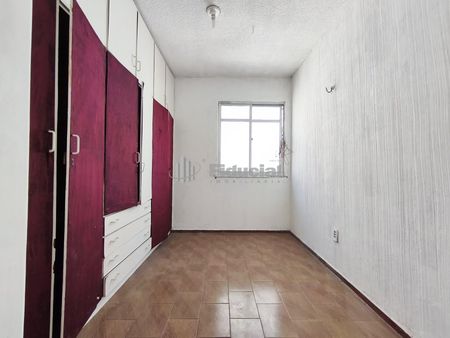 PARQUE SANTA MARIA - APARTAMENTO - R PADRE PEDRO DE ALENCAR, 1620 AP 205 BL C RESIDENCIAL PARQUE MESSEJANA - Foto 4