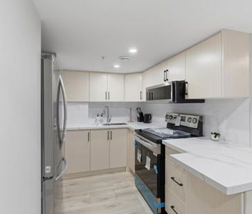 For Lease - 3 Marshall Lane Unit# (Lower), St. Catharines, Ontario - Photo 6