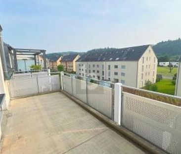 Wohnung in Oberkulm - Photo 2