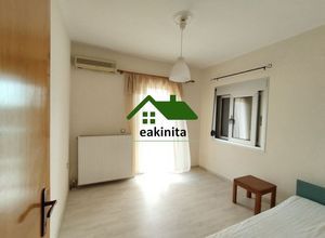 Διαμέρισμα για ενοικίαση - Τρίκαλα, - Photo 2