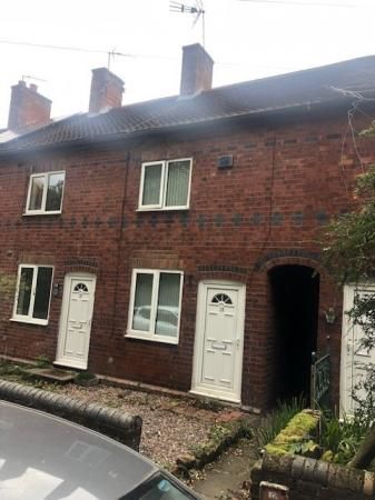 Aqueduct Road, West Midlands, Telford, TF3 - Photo 5