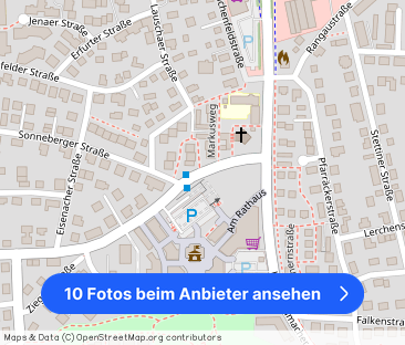 Besichtigung am Mittwoch, den 14.10.2026 um 17:00 Uhr, Helle 2-Zimm... - Foto 1