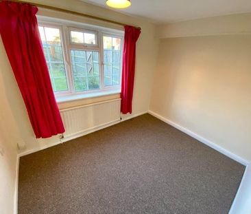 Fenimore Court, Nottingham, NG12 - Photo 3