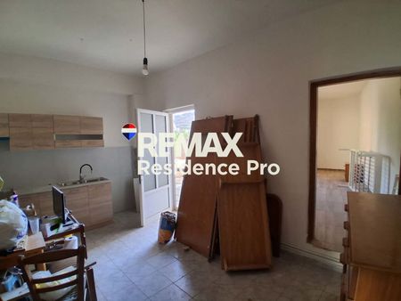 Διαμέρισμα για ενοικίαση Καλό Χωριό (Γούβες) - Photo 5