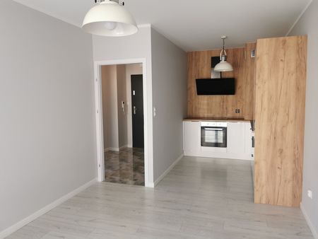 Wesoła, Zalasewo - Photo 3