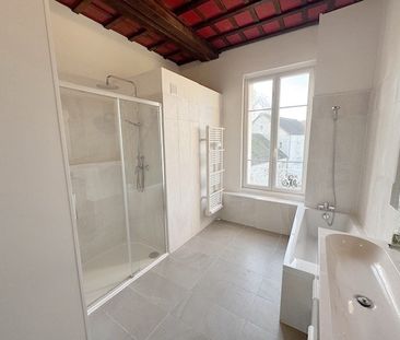 Location Maison 8 pièces 205m² ORGEVAL 78630 - Photo 3