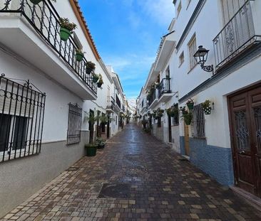 Estepona, Andalusia 29680 - Photo 1