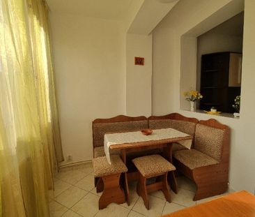 Închiriez garsoniera în Deva P-ta centrala - Photo 2