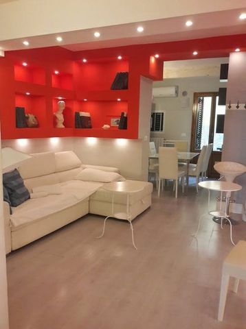 Via Taddea, Florence, Tuscany 50123 - Photo 5