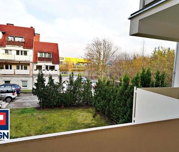 Mieszkanie na wynajem Gorzów Wielkopolski - Mieszkanie: 49 m2, dwup... - Photo 2