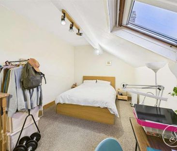 Armstrong Street, Farsley, LS28 - Photo 3