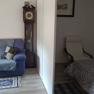 Garsonieră de închiriat în Mărăști, Cluj-Napoca, Cluj-Napoca, 31 mp - Photo 2