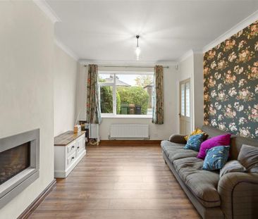 3 bedroom semi-detached house to rent - Photo 3