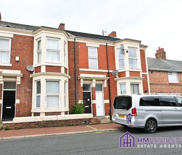 3 bedroom flat to rent - Photo 4