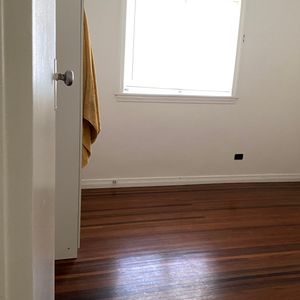 Norman Park - Photo 2