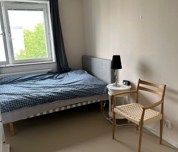 Storholmsbackarna, Skärholmen - Photo 6