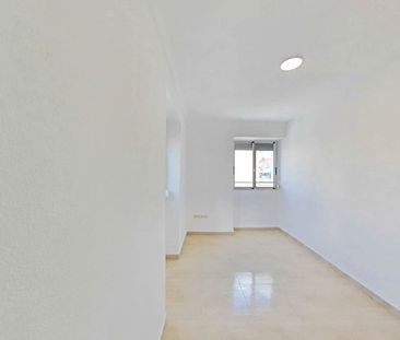 Piso de alquiler en Ciudad de Asís - Photo 6