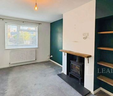3 bedroom unknown to rent Kipling Road, Cheltenham, GL51 - Photo 1