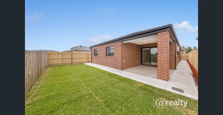 Sophisticated Family Living with Premium Finishes! - Photo 2