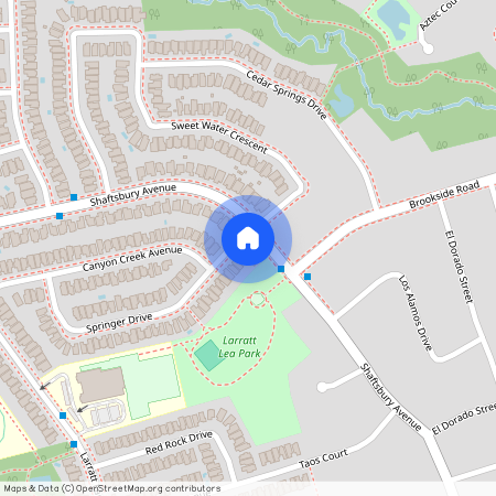 144 Shaftsbury Avenue Unit# Bsmnt, Richmond Hill