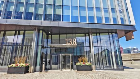 For Lease - 138 Downes Street Unit# 2701, Toronto, Ontario - Photo 2