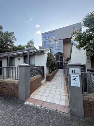 11/1-3 HORNSEY ROAD, Homebush West, NSW 2140 - Photo 1