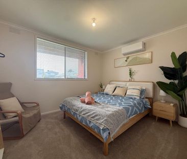 Utilities & Garden Maintenance Included! - Photo 2