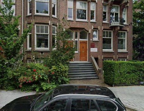 Apartment Amsterdam - Koninginneweg - Photo 1