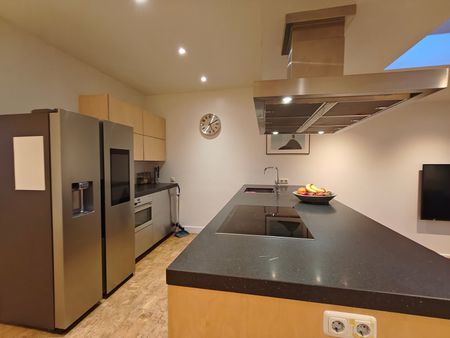 Te huur: Appartement Tongelresestraat in Eindhoven - Foto 4