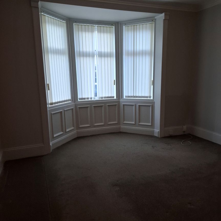 54 Gordon Road, South Shields - Photo 1