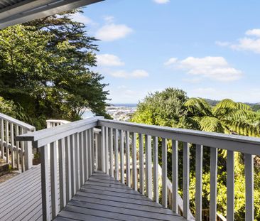 3 - 16 Marewa Road, Hataitai - Photo 2