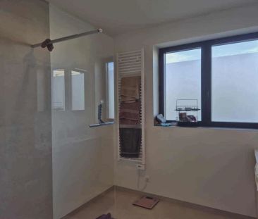 Moleken 1, 9260, Wichelen, BE - Foto 2