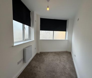 2 bedroom apartment to rent - Photo 6